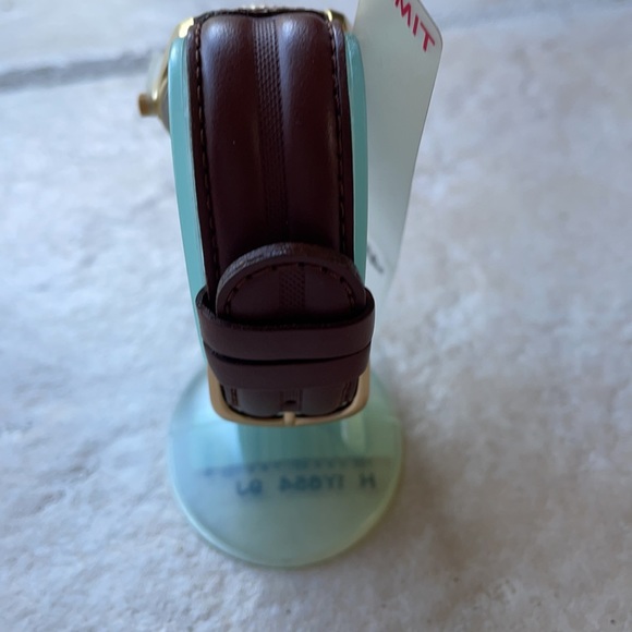 Timex Men Watch #H1Y654-9J - Picture 4 of 4